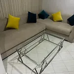 Flat