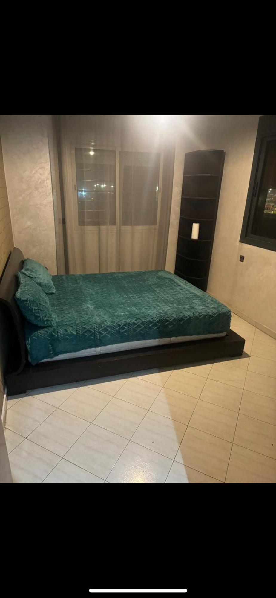 Flat Apartamento Casablanca