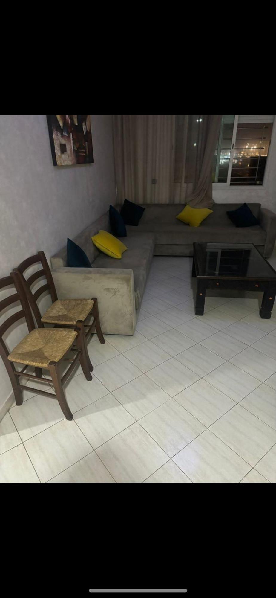 Apartamento Flat