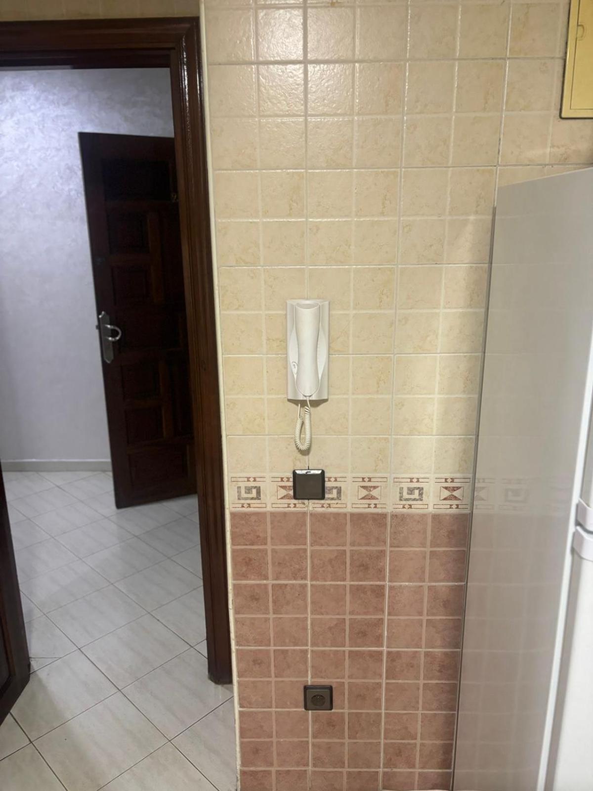 Apartamento Flat *