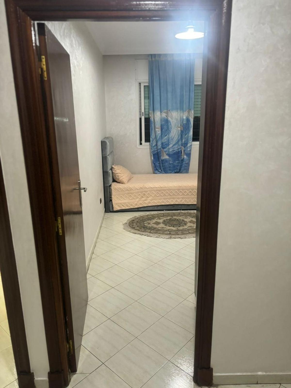 Flat Apartamento
