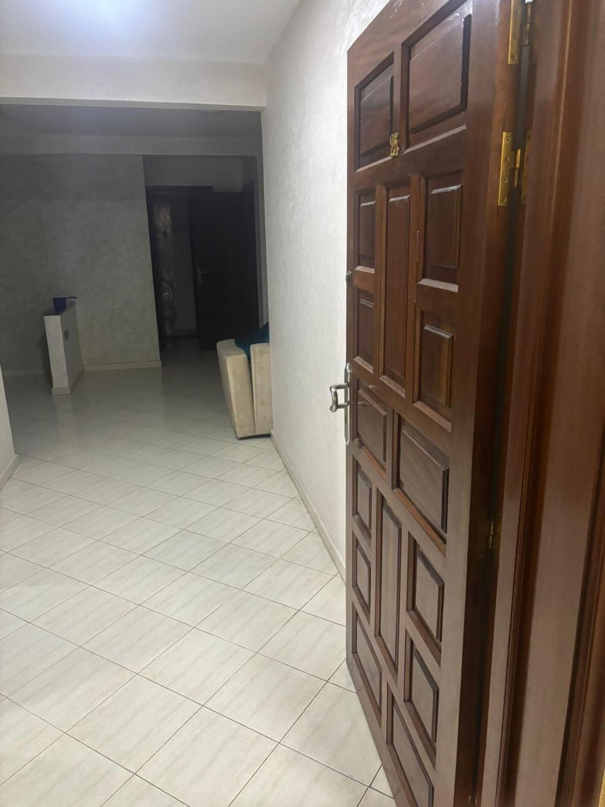Flat Apartamento
